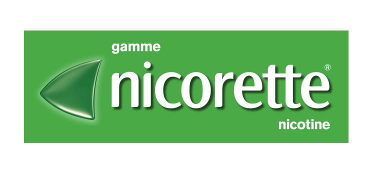 Laboratoire Nicorette