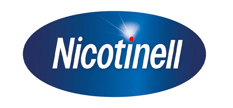 Laboratoire Nicotinell