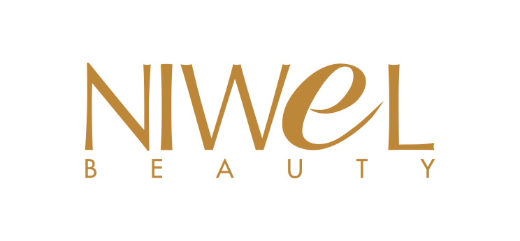 Laboratoire Niwel