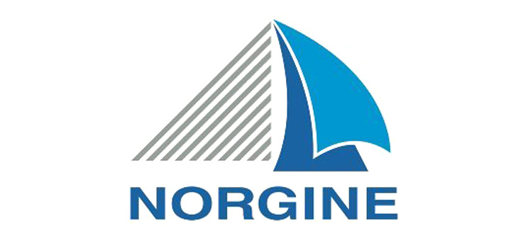 Laboratoire Norgine