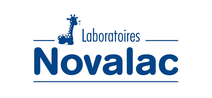 Laboratoire Novalac