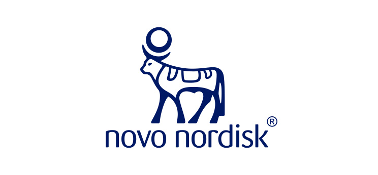 Laboratoire Novo Nordisk