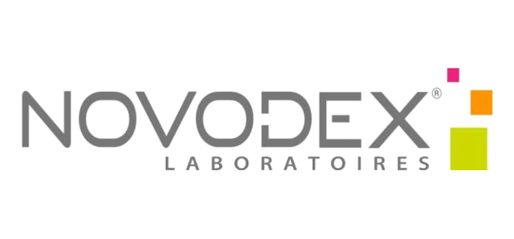 Laboratoire Novodex
