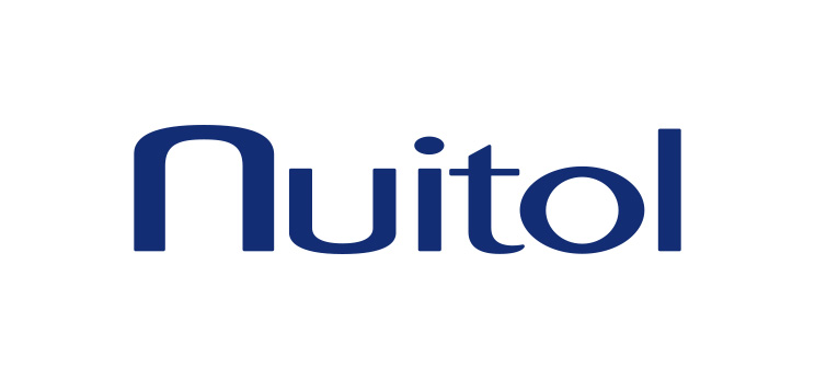 Laboratoire Nuitol