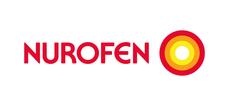 Laboratoire Nurofen