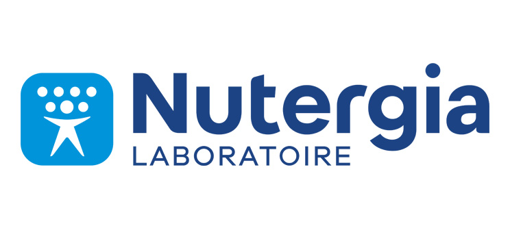 Laboratoire Nutergia