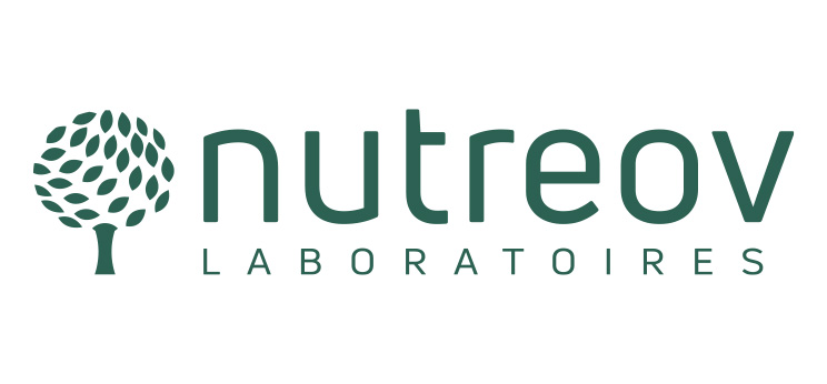 Laboratoire Nutreov