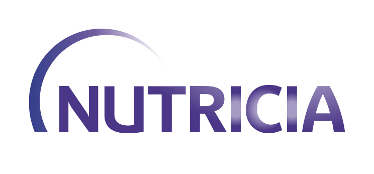 Laboratoire Nutricia