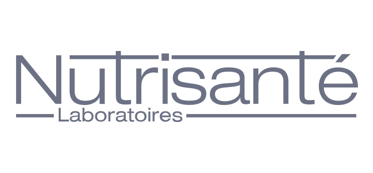 Laboratoire Nutrisante