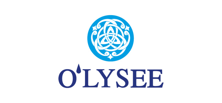 Laboratoire O'Lysee
