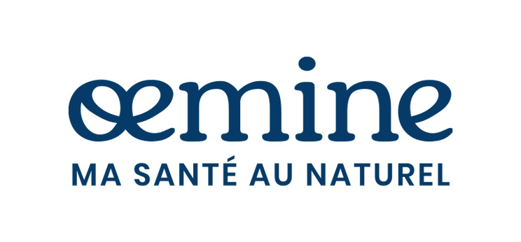 Laboratoire Oemine