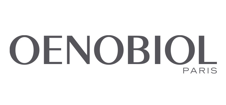 Laboratoire Oenobiol