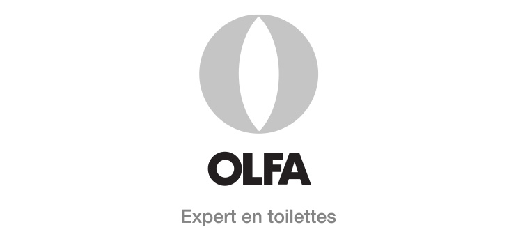 Laboratoire Olfa