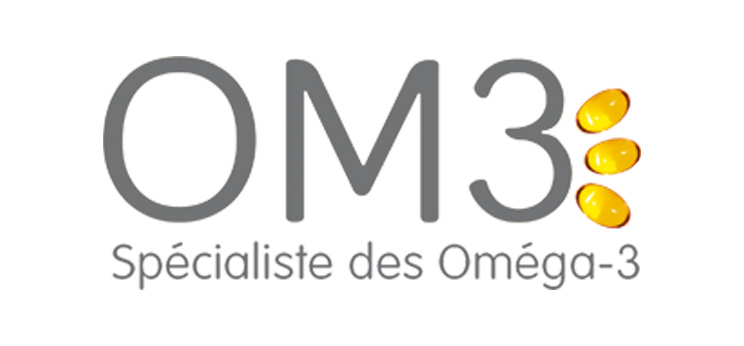 Laboratoire OM3