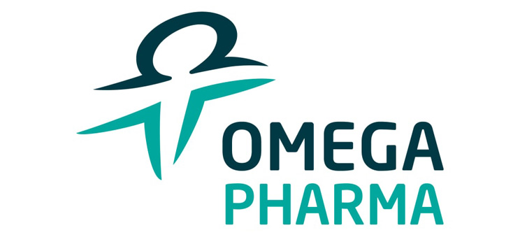 Laboratoire Omega Pharma