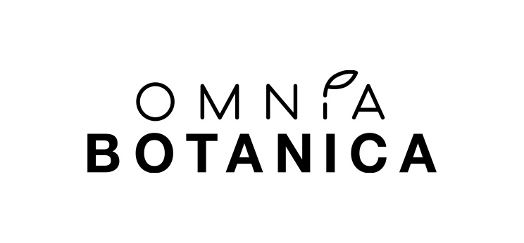 Laboratoire Omnia Botanica