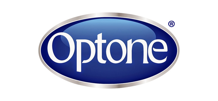Laboratoire Optone
