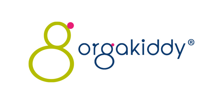 Laboratoire OrgaKiddy