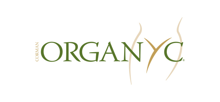 Laboratoire Organyc