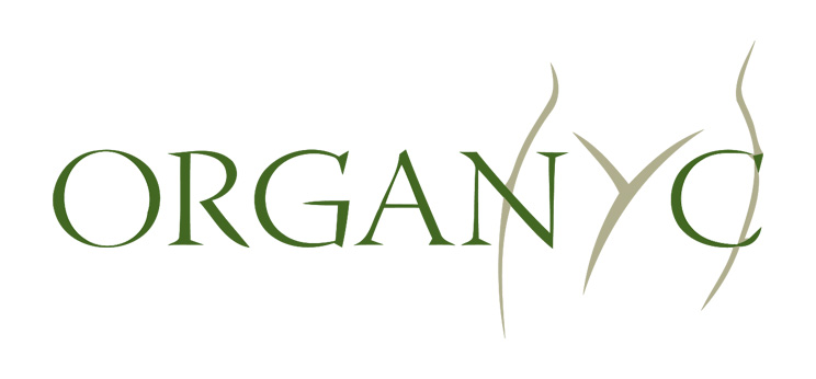 Laboratoire Organyc