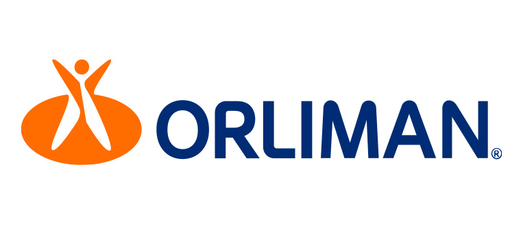 Laboratoire Orliman