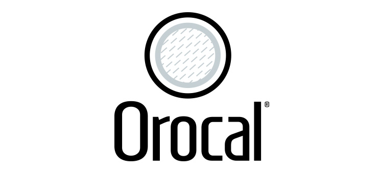 Laboratoire Orocal