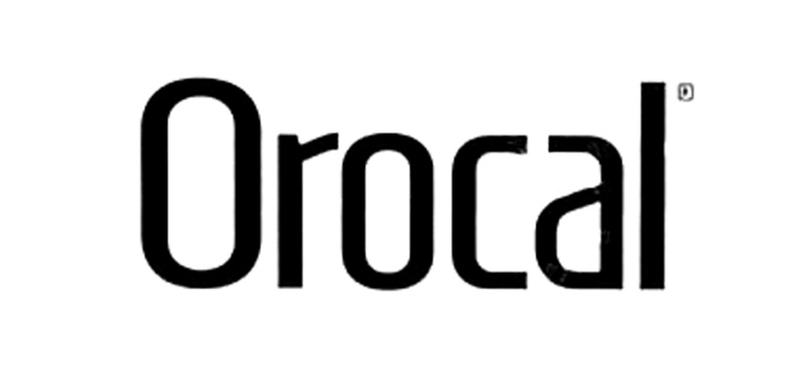 Laboratoire Orocal