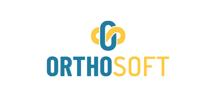 Laboratoire Orthosoft