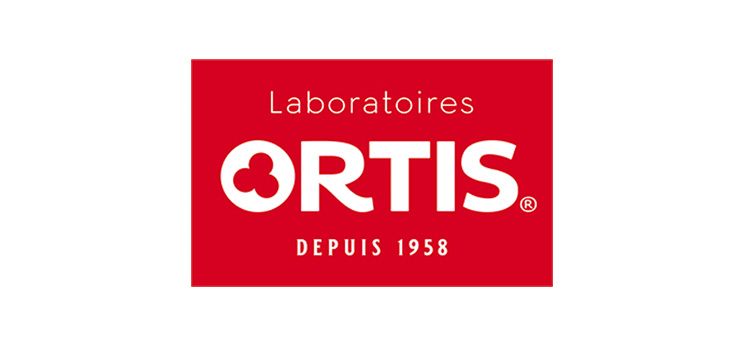 Laboratoire Ortis