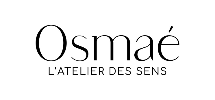 Laboratoire Osmae