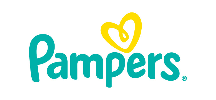 Laboratoire Pampers