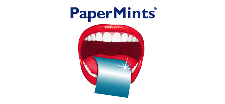 Laboratoire PaperMints