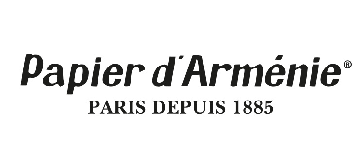 Laboratoire Papier d'Arménie