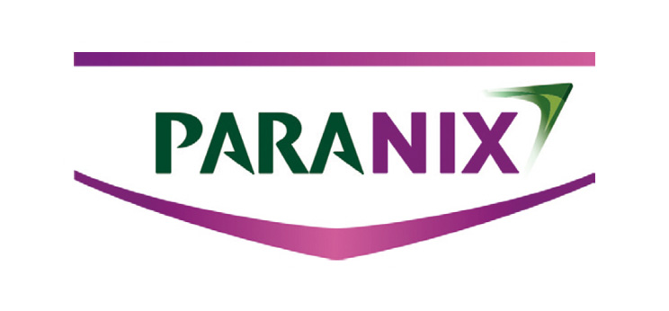 Laboratoire Paranix