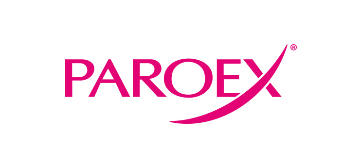 Laboratoire Paroex