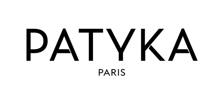 Laboratoire Patyka