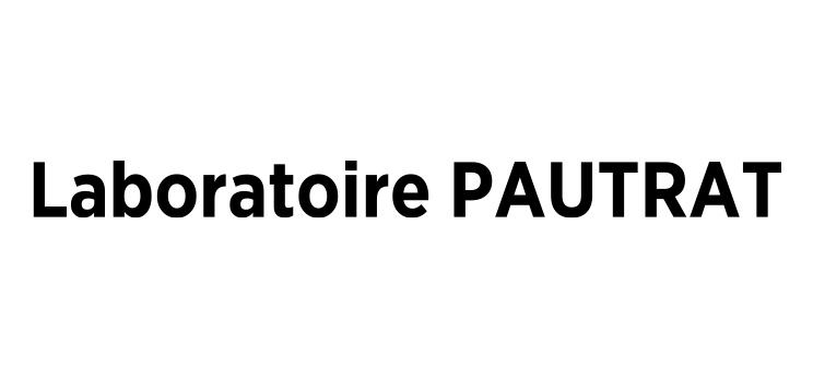 Laboratoire Pautrat-ppdh