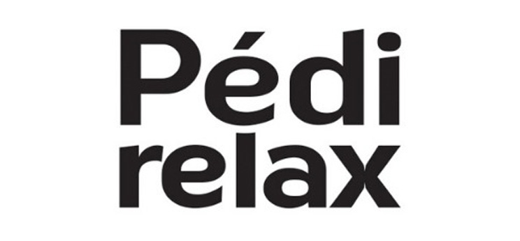 Laboratoire PédiRelax