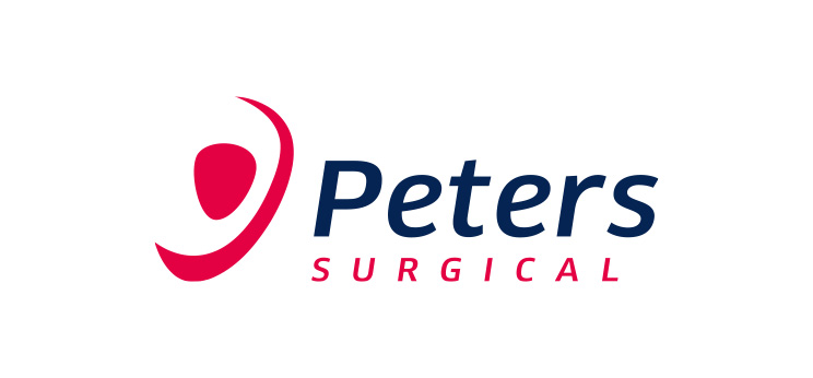 Laboratoire Peters Surgical