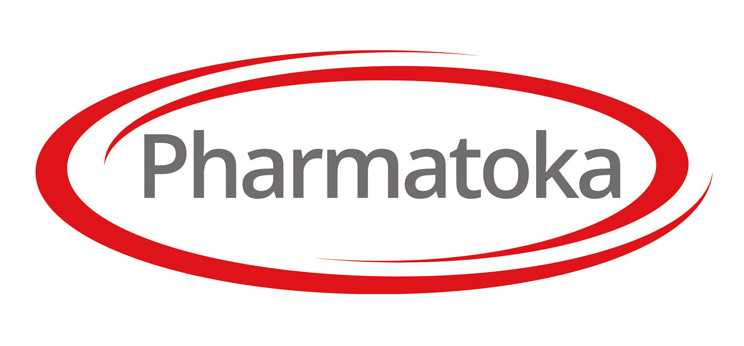 Laboratoire Pharmatoka