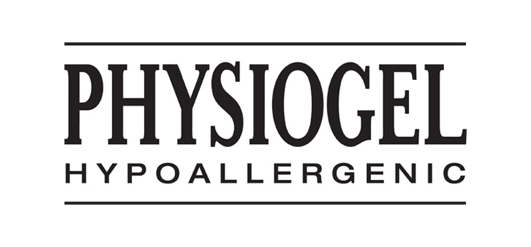 Laboratoire Physiogel