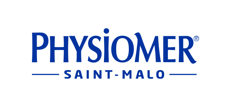 Laboratoire Physiomer