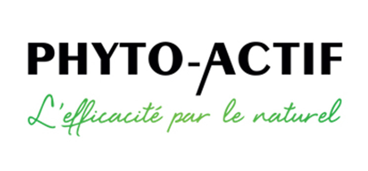 Laboratoire Phyto-actif