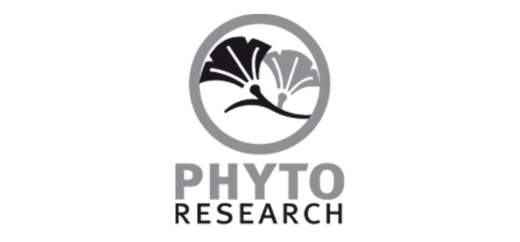 Laboratoire Phytoresearch