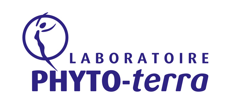Laboratoire Phyto-terra