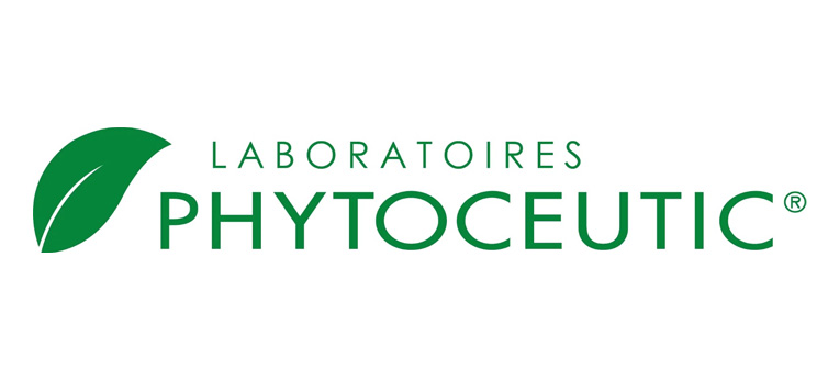 Laboratoire Phytoceutic