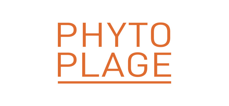 Laboratoire Phytoplage