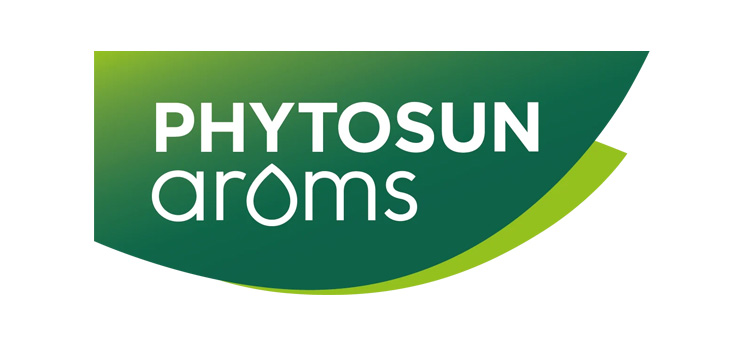 Laboratoire Phytosun Arôms