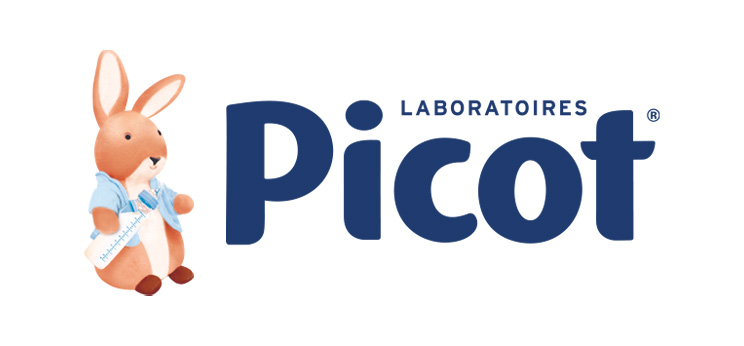 Laboratoire Picot