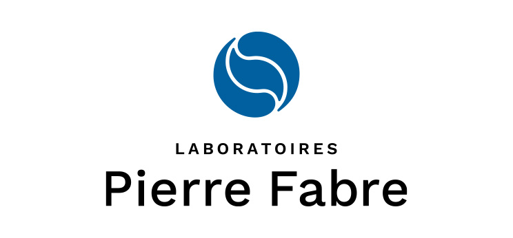 Laboratoire Pierre Fabre médicament